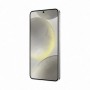 Mobitel Samsung S24 8GB 256GB Marble gray