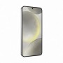 Mobitel Samsung S24 8GB 256GB Marble gray