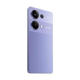 Mobitel Xiaomi Note 13 Pro 4G Dual Sim 8GB 256GB Lavender Purple