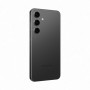 Mobitel Samsung S24+ 12GB 512GB Onyx black