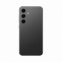 Mobitel Samsung S24+ 12GB 512GB Onyx black