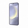 Mobitel Samsung S24+ 12GB 512GB Cobalt violet