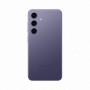 Mobitel Samsung S24+ 12GB 512GB Cobalt violet