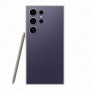 Mobitel Samsung S24 Ultra 12GB 512GB Titanium violet