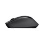 Miš LOGITECH M330 Silent Plus 910-004909/004924