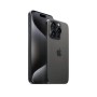 Apple iPhone 15 Pro 128GB Black Titanium USA (eSIM)