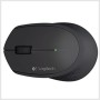 Miš Logitech M280 Wireless optical black, 1000dpi, 910-004295, 910-004287, 910-004306