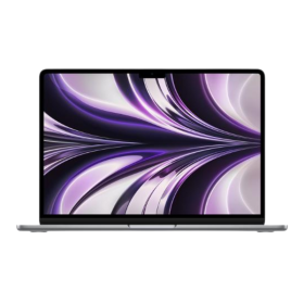 Apple MacBook Air 13 2022 MLXW3LL/A M2 256GB SSD Space Gray