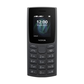 Mobitel Nokia N105 2023, crna