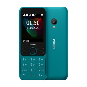 Mobitel Nokia N150 2023, plava