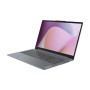 Lenovo IdeaPad Slim 3 15ABR8 83ER006DSC 15,6" FHD AG Intel i5-12450H/16GB DDR5/512GB/2Y/Arctic Grey