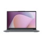 Lenovo IdeaPad Slim 3 15ABR8 83ER006DSC 15,6" FHD AG Intel i5-12450H/16GB DDR5/512GB/2Y/Arctic Grey