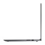 Lenovo IdeaPad Slim 3 15ABR8 83ER006DSC 15,6" FHD AG Intel i5-12450H/16GB DDR5/512GB/2Y/Arctic Grey