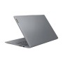 Lenovo IdeaPad Slim 3 15ABR8 83ER006DSC 15,6" FHD AG Intel i5-12450H/16GB DDR5/512GB/2Y/Arctic Grey