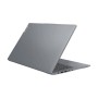 Lenovo IdeaPad Slim 3 15ABR8 83ER006DSC 15,6" FHD AG Intel i5-12450H/16GB DDR5/512GB/2Y/Arctic Grey