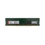 Kingston 8GB 3600MHz DDR4 RGB FURY Beast RGB CL17 KF436C17BBA/8