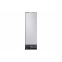 Samsung frižider RB38C650EB1 visina 203 cm, zapremina 386l