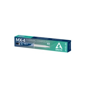 Arctic MX-4 (45g)PREMIUM performancethermal paste
