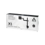 Arctic X1 nosač za monitoredesk mount monitor armhorizontalno podešavanje