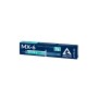 Arctic MX-6 (8g)ULTIMATE performancethermal paste