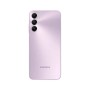 Samsung A057 Galaxy A05s Dual 4GB 64GB Violet noeu