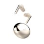 Slusalice LDNIO Bluetooth earbuds T01 TWS Gold