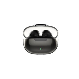 Slusalice LDNIO Bluetooth earbuds T03 TWS Black