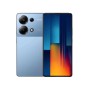 Xiaomi Poco M6 Pro 12GB 512GB Blue EU