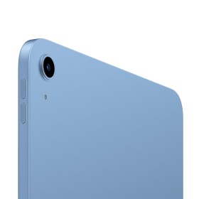 Apple iPad 10th 10.9 64GB Wifi Blue