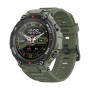 Amazfit pametni sat T-Rex Army Green