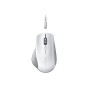 Miš Razer Pro Click - Designed with Humanscale Wireless Mouse - FRML Packaging RZ01-02990100-R3M1