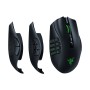Miš Naga Pro Wireless Gaming Mouse RZ01-03420100-R3G1