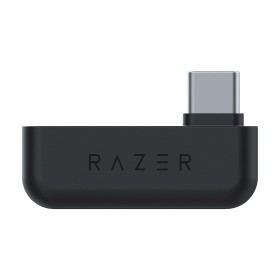 Slušalice Razer Barracuda Wireless Gaming Headset with Bluetooth FRML Packaging RZ04-03790100-R3M1