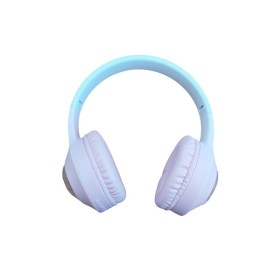 Dječije Bluetooth slušalice YDM59 Pink