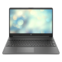HP Laptop 15s-fq2013nm15.6 FHD AG, i3-1115G4 3.0/4.18GB DDR4, 512GB SSD, FreeDos