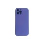 Silikonska maska Xiaomi Redmi 13C Purple