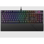 Asus ROG Strix Scope II, ROGNX Snow, žična gamingtastatura, US layout