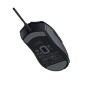 Miš Razer Cobra - Customizable Gaming Mouse - FRML Packaging RZ01-04650100-R3M1