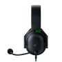 Slušalice Razer BlackShark V2 X - Wired Gaming Headset - Quartz Pink - FRML Packaging RZ04-03240800-R3M1