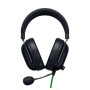 Slušalice Razer BlackShark V2 X - Wired Gaming Headset - Quartz Pink - FRML Packaging RZ04-03240800-R3M1