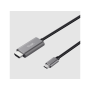 Trust Calyx USB-C to HDMI kabl