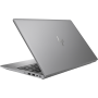 HP ZBPG10 i7-13700H 15.6 16GB15,6FHD, i7-13700H, A500 4GB16GB DDR5, 512GB, Win11P, Backlit kb