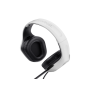 Trust GXT 415PS  ZIROX gamingslušalice, žičane, 3.5 mm, 120cm kabl,over-ear, bijele