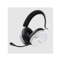 Trust GXT491W Fayzo wirelessgaming slušalice,žičane, USB-a, 3.5 mm, over-ear, bijele