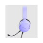 Trust GXT490P FAYZO 7.1 USB2.0 gaming slušalice, žičane,ljubičaste