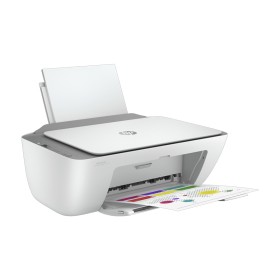 Printer HP MFP Deskjet Ink Advantage 2876 (6W7E6C) print/scan/copy 7,5st/min USB + WiFi
