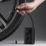 Xiaomi Mi Portable Electric Air Compressor 2 zracna pumpa BHR7112GL