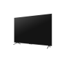 TCL 85"P745 4K Google TV120Hz VRR Dolby Vision IQHDR 10+ AiPQ PROCESSOR 3.0