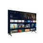 TCL 40"S5400A Android TV FHDHDR Micro Dimming Google AssGoogle Play store Dolby audio