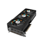 Gigabyte VGA 4070 Ti Gaming OC12GB GDDR6X 192bit3xDP, 1xHDMI ATX